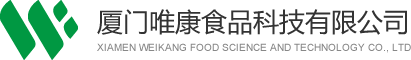就發(fā)物流網(wǎng)